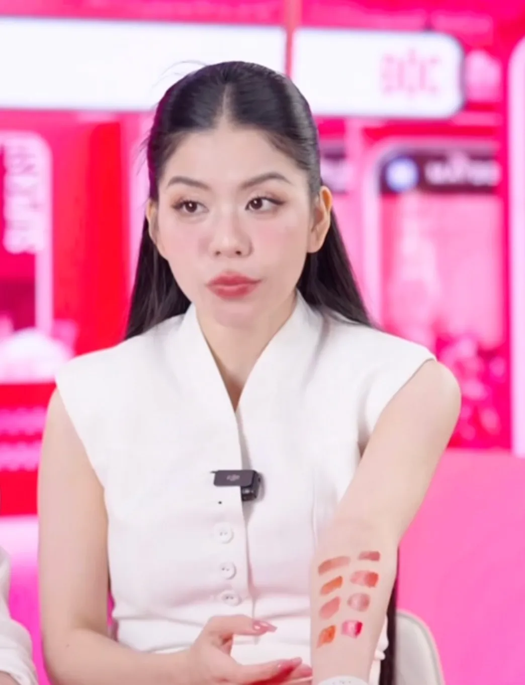 ton-bang-bat-ngo-to-vo-cu-hang-du-muc-la-tieu-tam-4