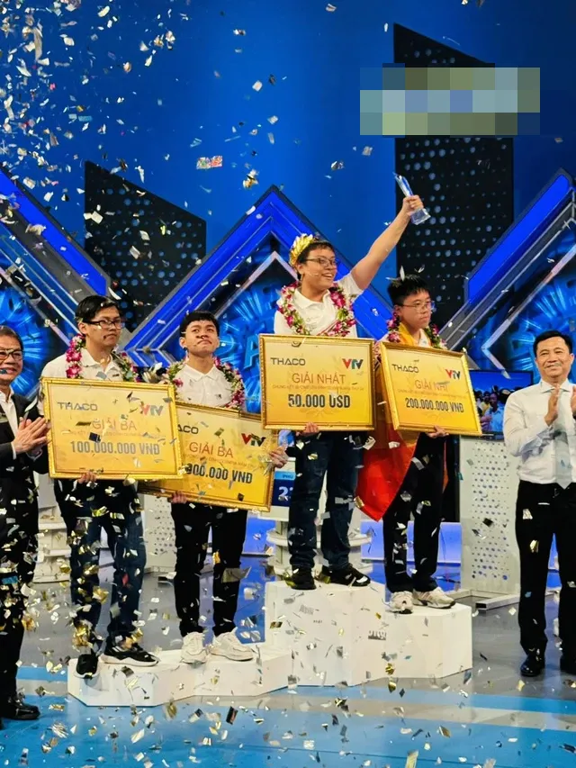 nam-sinh-quoc-hoc-hue-tro-thanh-chu-nhan-vong-nguyet-que-duong-len-dinh-olympia-nam-thu-24-1