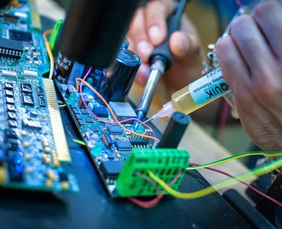 nganh-hoc-vua-duoc-pho-thu-tuong-phe-duyet-phat-trien-50000-nhan-luc-1