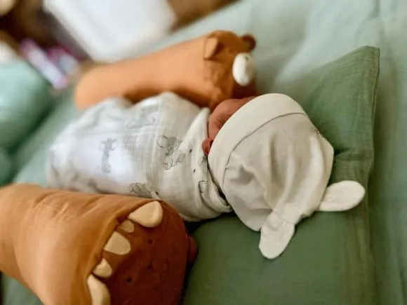 van-trang-cong-khai-goc-nghieng-cua-nhoc-ty-tiet-lo-luon-y-nghia-ten-quy-tu-1