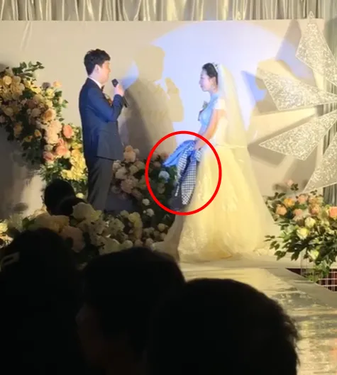 chu-re-tang-co-dau-tap-de-1