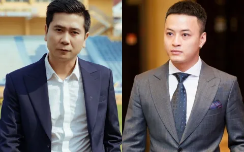 da-co-phan-quyet-cua-toa-an-vu-viec-nhac-si-ho-hoai-anh-va-dien-vien-hong-dang-o-tay-ban-nha-1