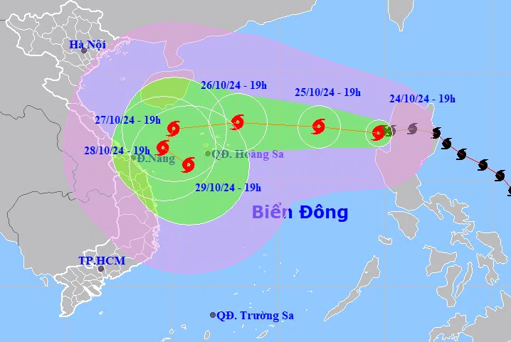 duong-di-cua-bao-tra-mi-1