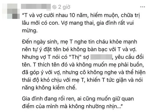 me-chong-tu-y-dat-ten-cho-chau-1