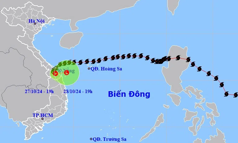 bien-dong-co-kha-nang-don-them-con-bao-di-thuong-moi-1