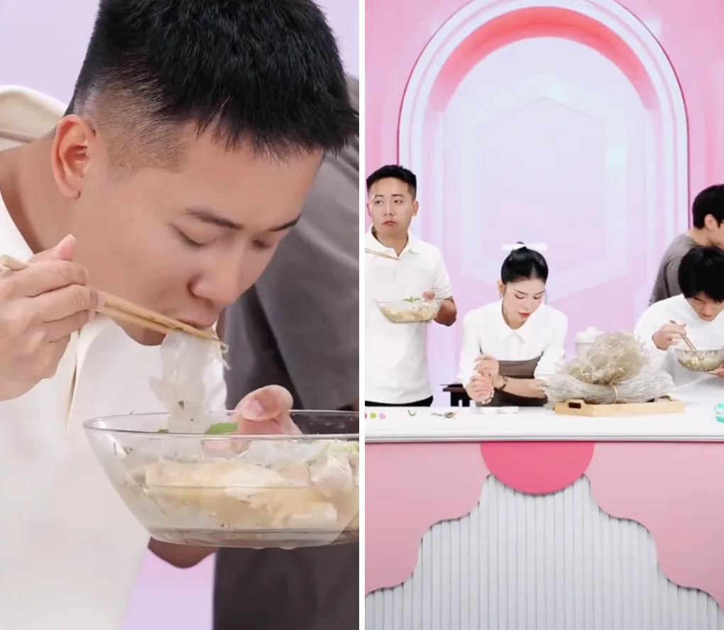 dich-duong-co-hanh-dong-nho-voi-hang-du-muc-khien-dan-mang-tua-di-tua-lai-1