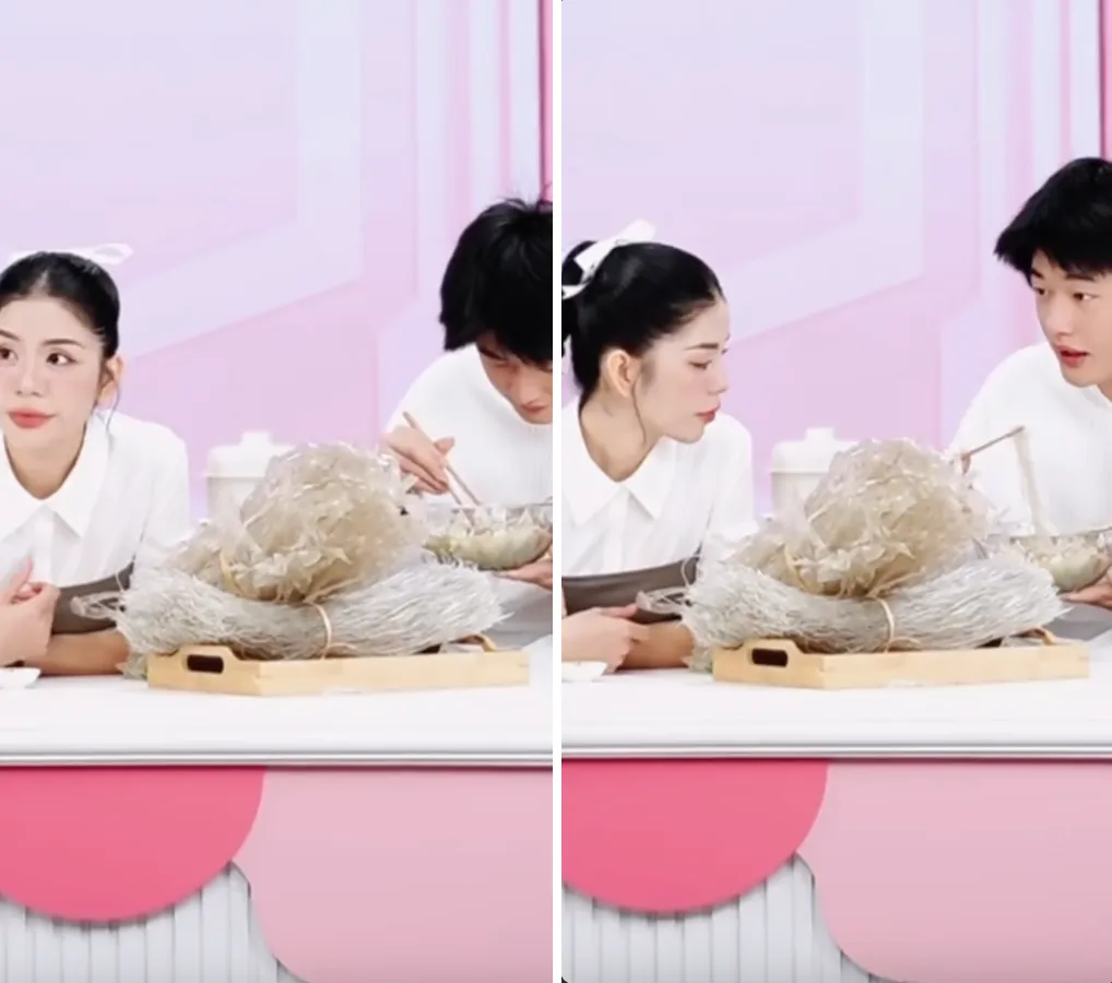 dich-duong-co-hanh-dong-nho-voi-hang-du-muc-khien-dan-mang-tua-di-tua-lai-2