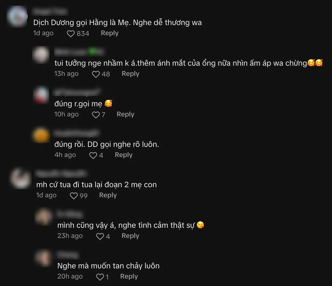 dich-duong-co-hanh-dong-nho-voi-hang-du-muc-khien-dan-mang-tua-di-tua-lai-3