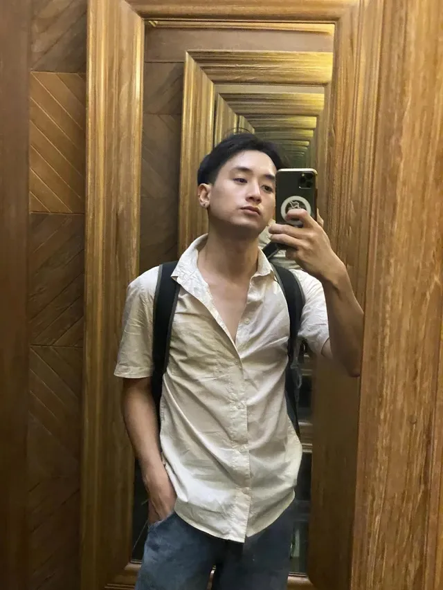 sao-nam-vbiz-mac-can-benh-the-ky-dang-tam-thu-chan-dong-5