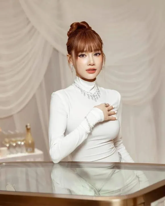 lien-tuc-bi-che-qua-gay-nha-phuong-len-tieng-1