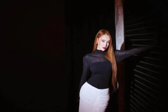 lien-tuc-bi-che-qua-gay-nha-phuong-len-tieng-2