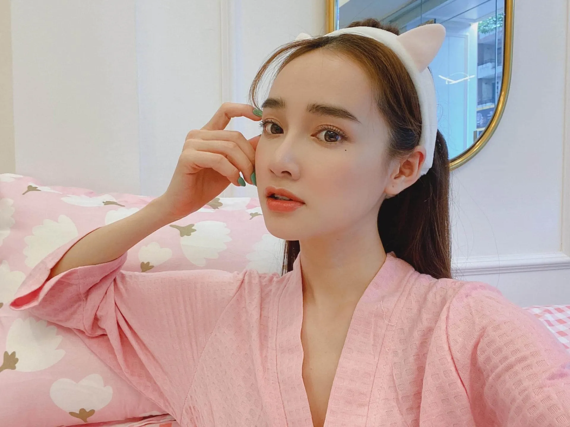 lien-tuc-bi-che-qua-gay-nha-phuong-len-tieng-3