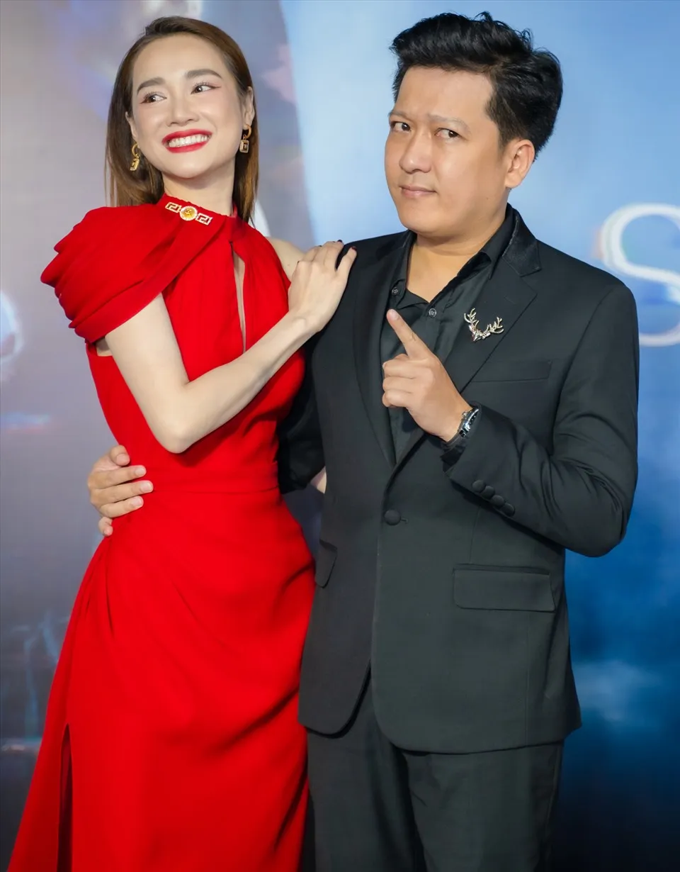 lien-tuc-bi-che-qua-gay-nha-phuong-len-tieng-4