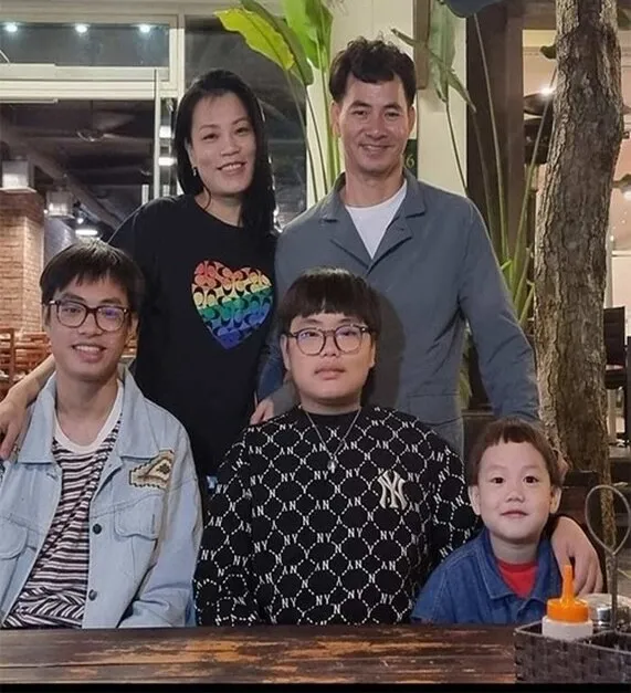 nghe-si-hai-xuan-bac-lam-bo-3-con-dat-ten-cac-quy-tu-vo-cung-dac-biet-1