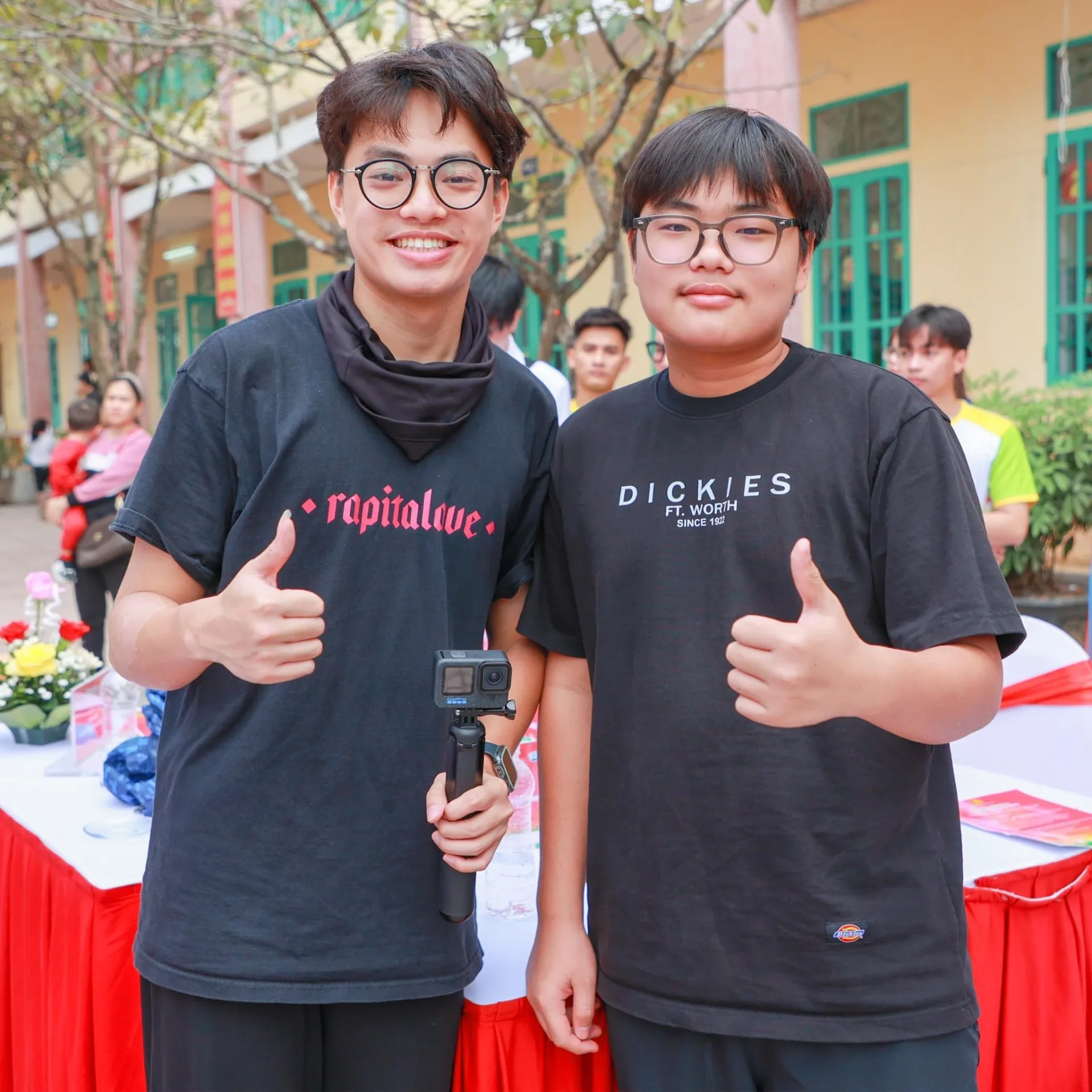 nghe-si-hai-xuan-bac-lam-bo-3-con-dat-ten-cac-quy-tu-vo-cung-dac-biet-2