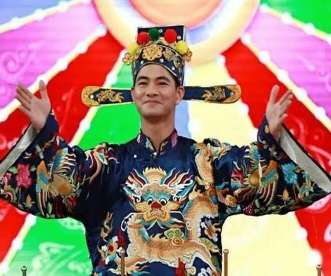 nghe-si-hai-xuan-bac-lam-bo-3-con-dat-ten-cac-quy-tu-vo-cung-dac-biet-3