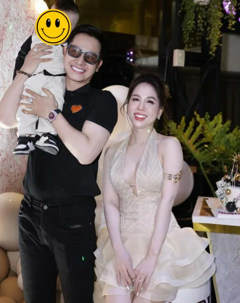 sao-nam-vbiz-tung-bi-to-ngoai-tinh-nay-tai-hop-nguoi-cu-3