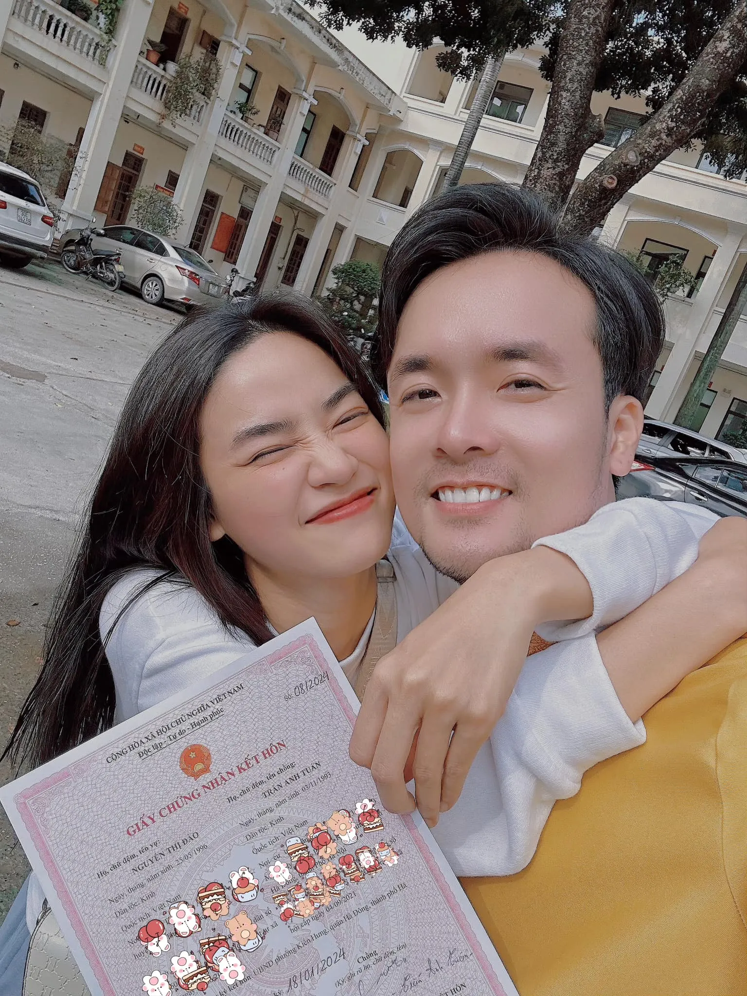 cap-doi-vbiz-ve-chung-mot-nha-1