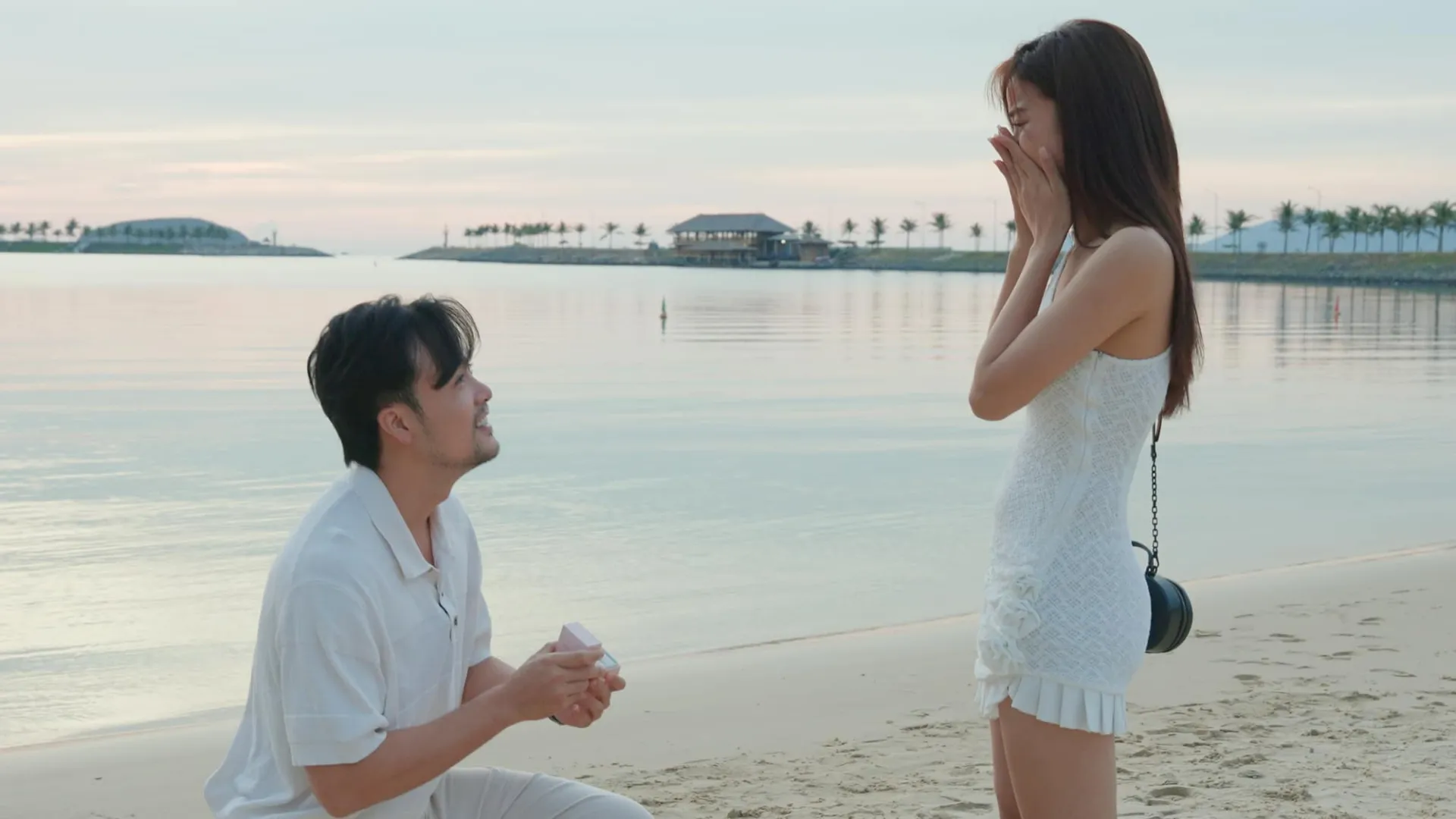 cap-doi-vbiz-ve-chung-mot-nha-2