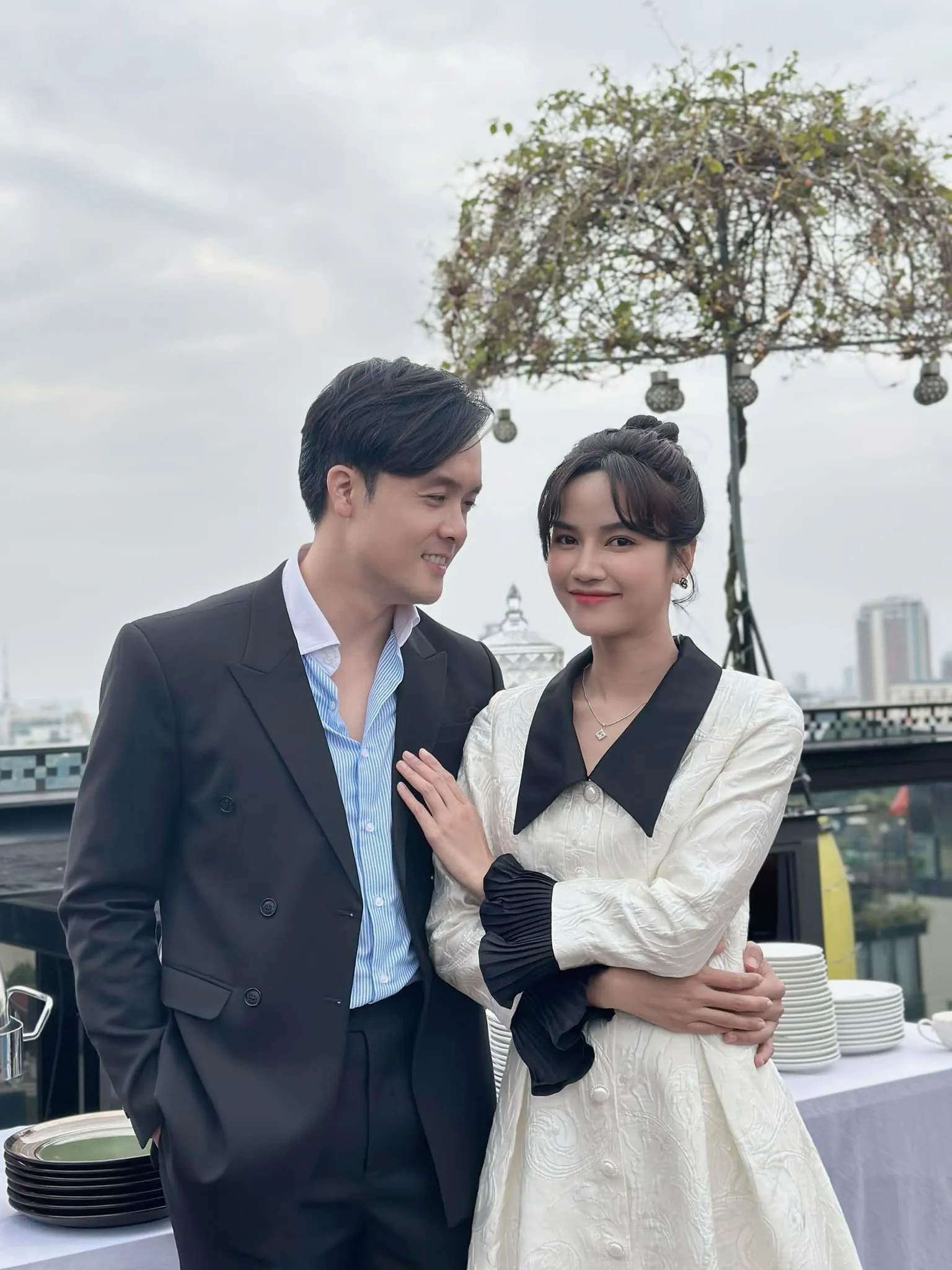 cap-doi-vbiz-ve-chung-mot-nha-3