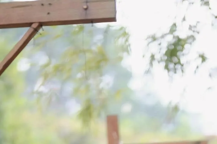 cap-doi-vbiz-ve-chung-mot-nha-4