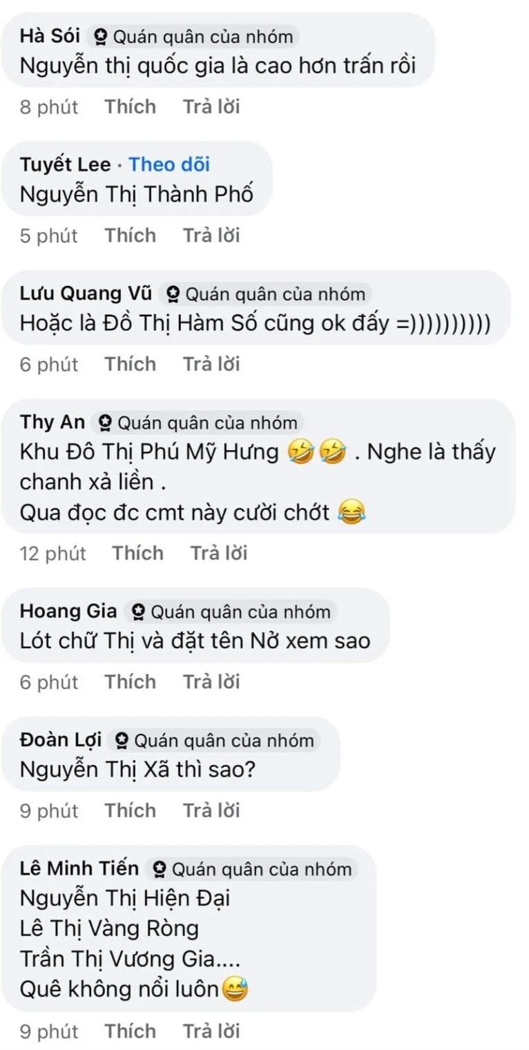 me-tre-hoi-cach-dat-ten-con-gai-co-chu-thi-ma-khong-bi-que-4