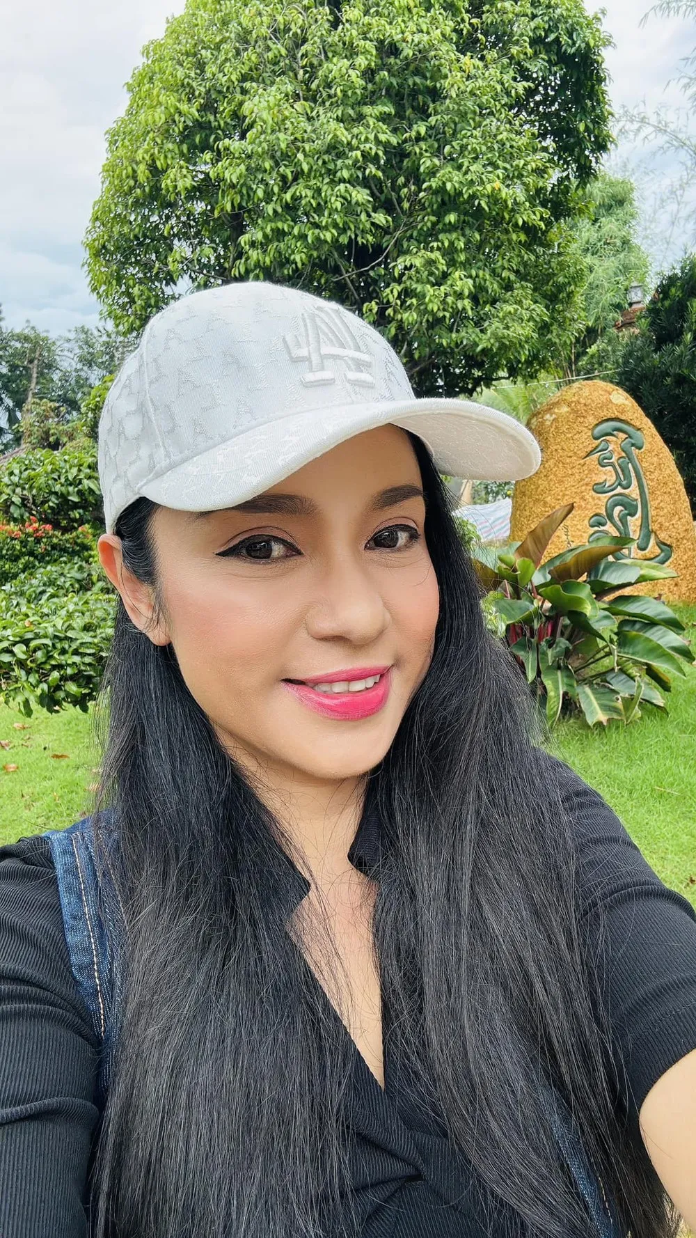 benh-vien-cho-ray-len-tieng-truoc-thong-tin-viet-trinh-hien-xac-2