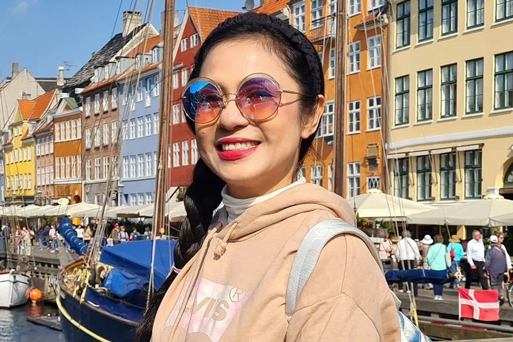 benh-vien-cho-ray-len-tieng-truoc-thong-tin-viet-trinh-hien-xac-4