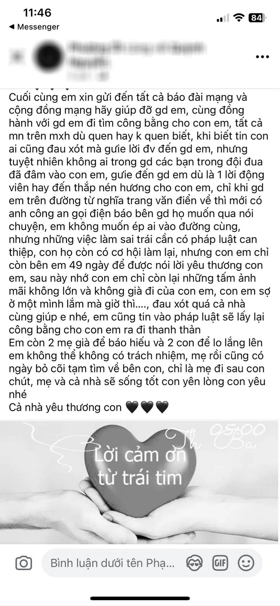 xot-xa-nhung-dong-tam-su-cua-me-co-gai-bi-nhom-dua-xe-tong-thiet-mang-3