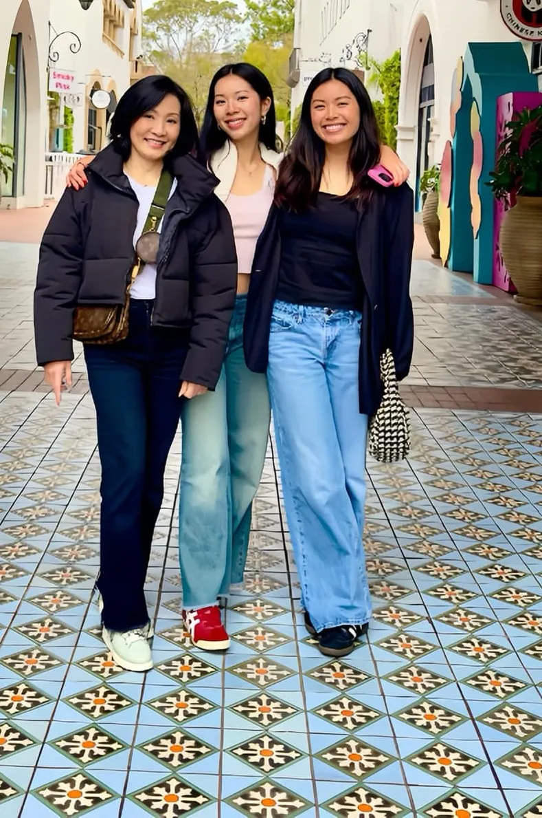 quang-minh-co-con-trai-sau-5-nam-ly-hon-hong-dao-6