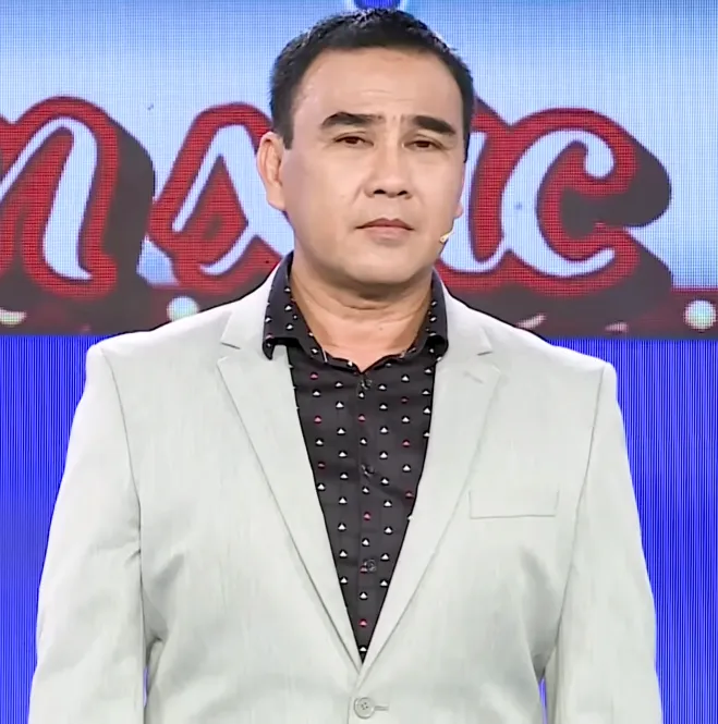 con-gai-mc-quyen-linh-2