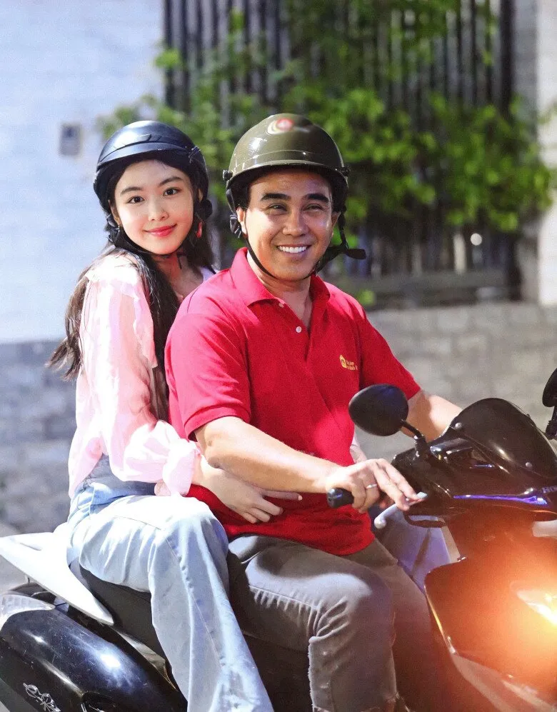 con-gai-mc-quyen-linh-3