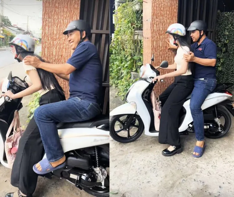 con-gai-mc-quyen-linh-4