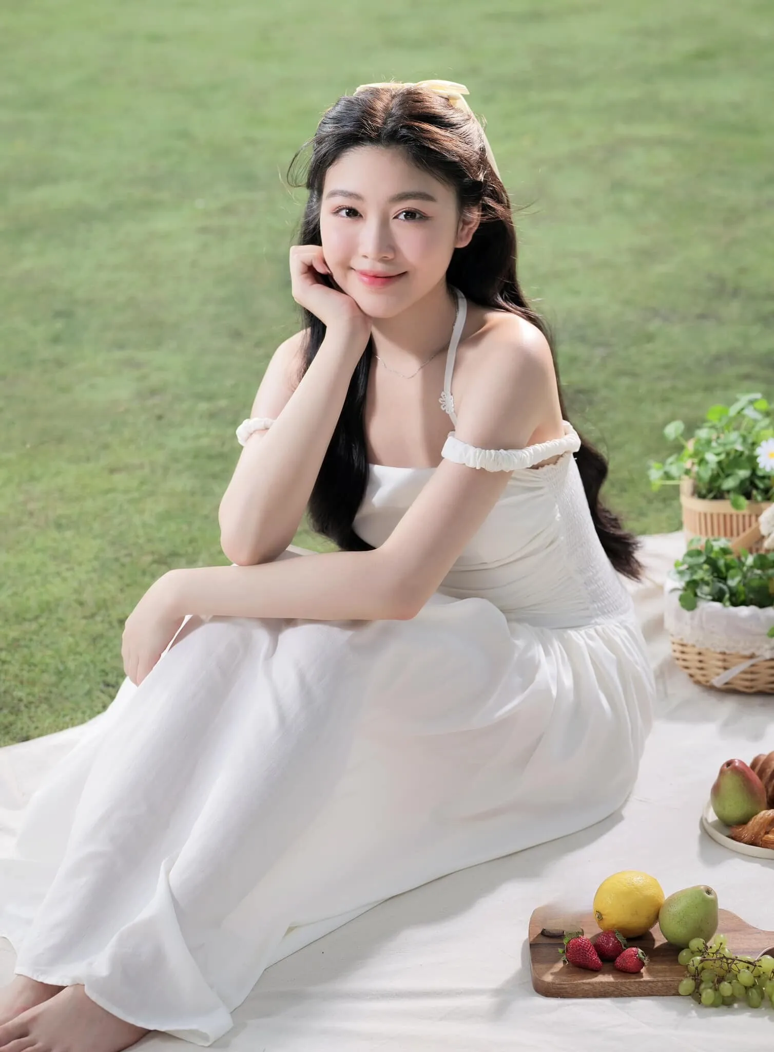 con-gai-mc-quyen-linh-5