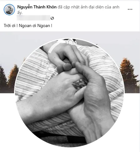 nam-dien-vien-viet-bao-tin-tang-su-1