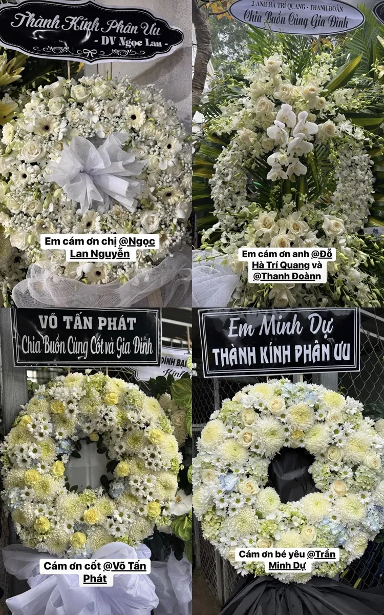 nam-dien-vien-viet-bao-tin-tang-su-2