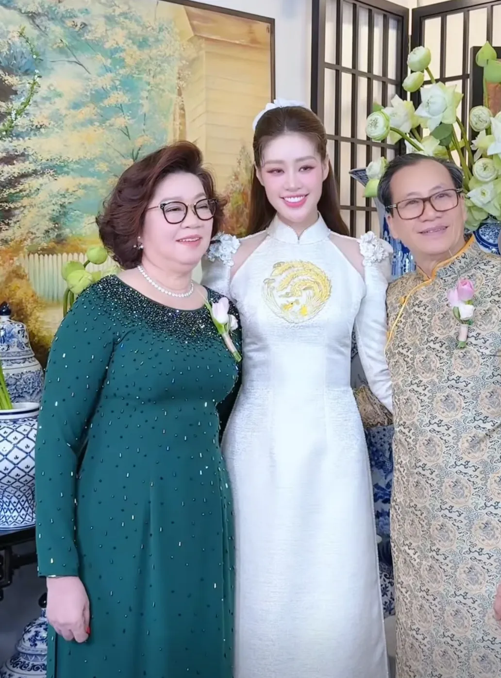 dam-hoi-hoa-hau-khanh-van-1