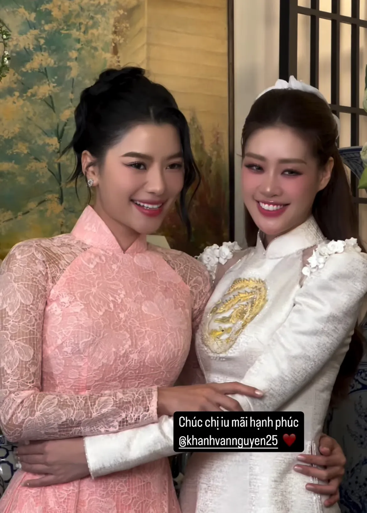 dam-hoi-hoa-hau-khanh-van-2