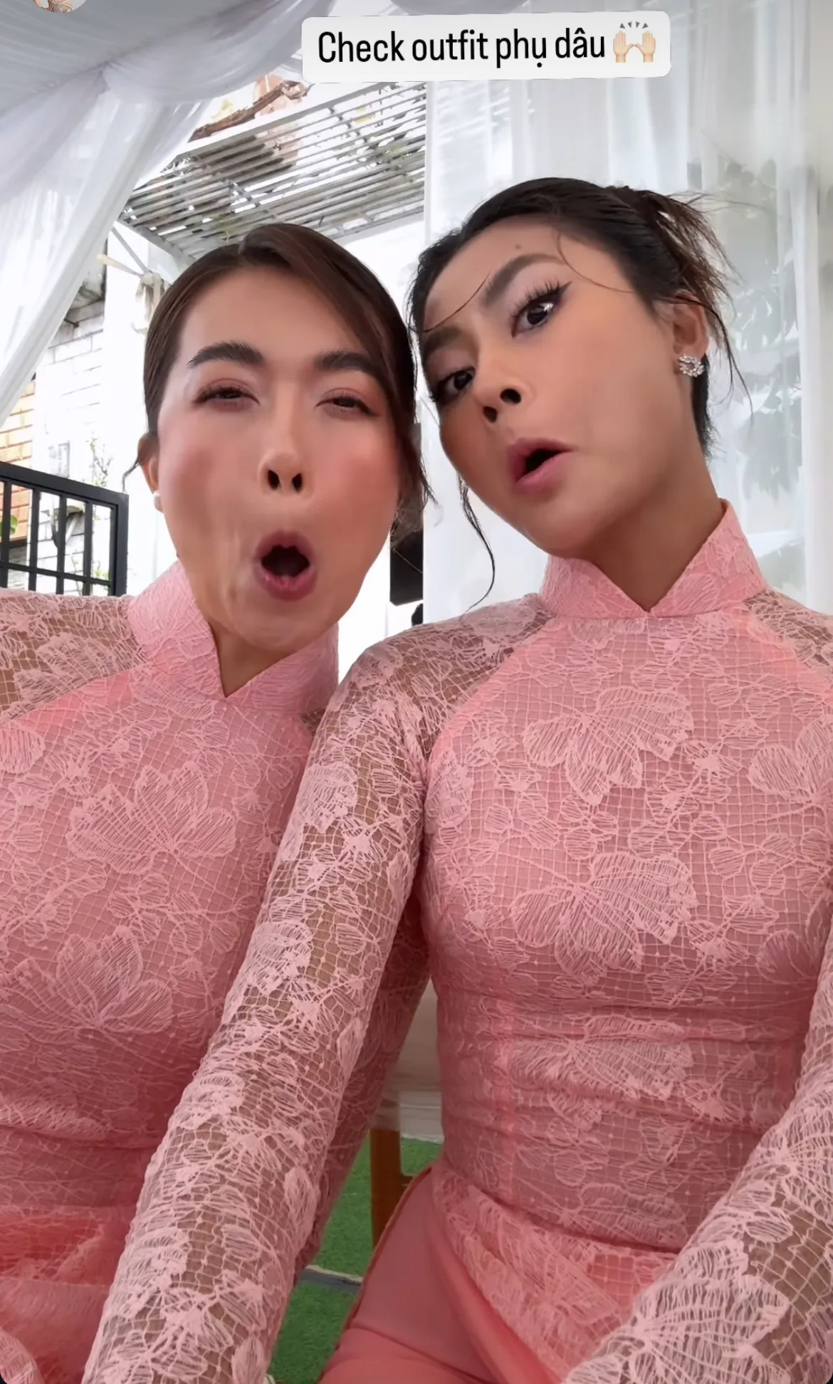 dam-hoi-hoa-hau-khanh-van-4