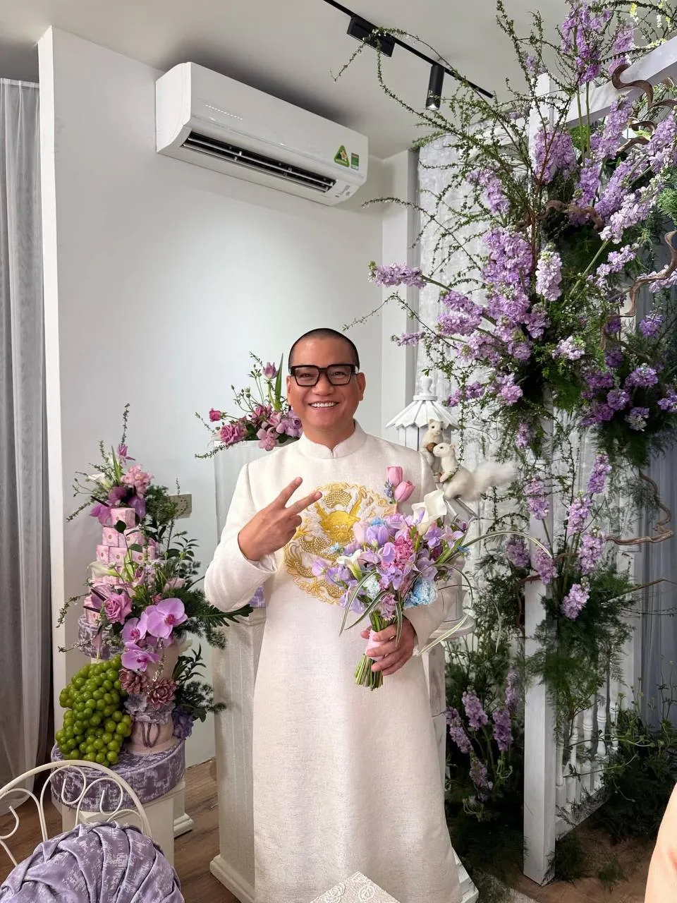 dam-hoi-hoa-hau-khanh-van-5