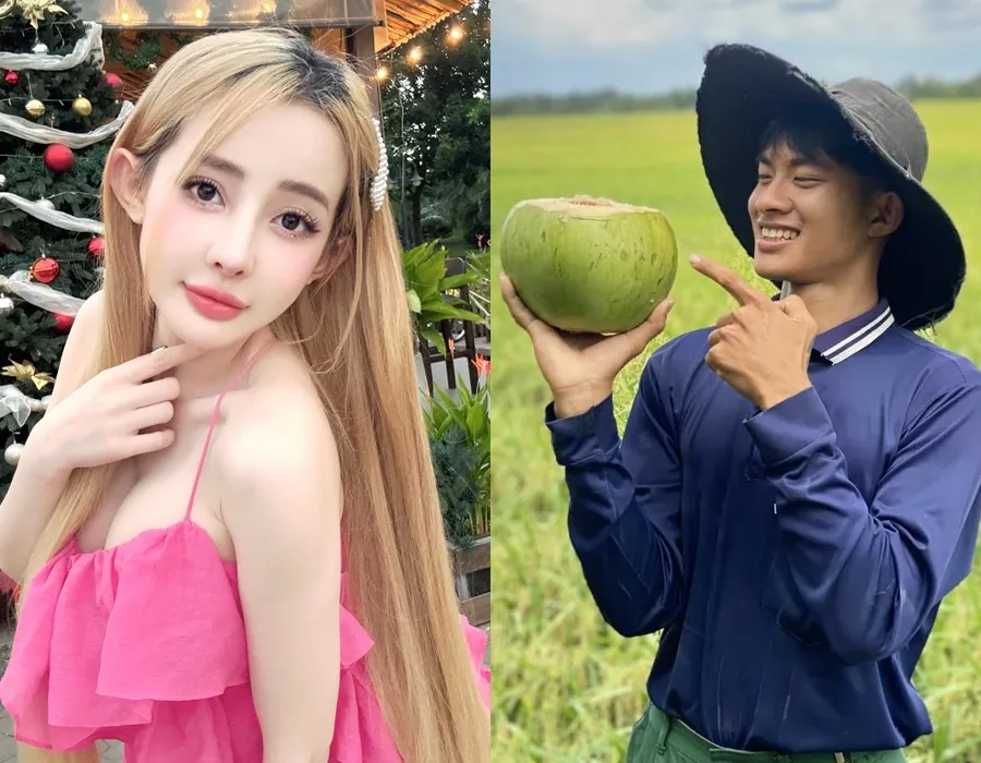 ngan-98-nhan-xet-ve-le-tuan-khang-1