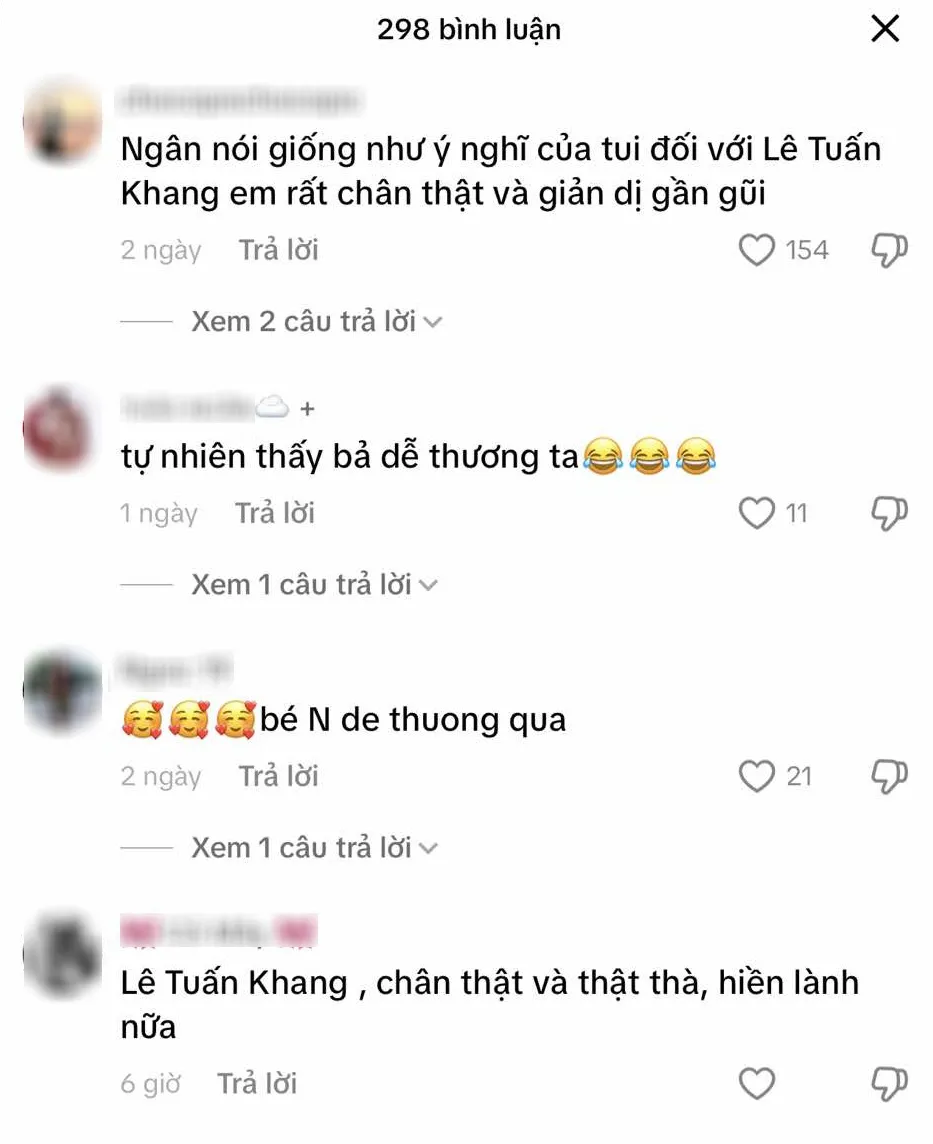 ngan-98-nhan-xet-ve-le-tuan-khang-2