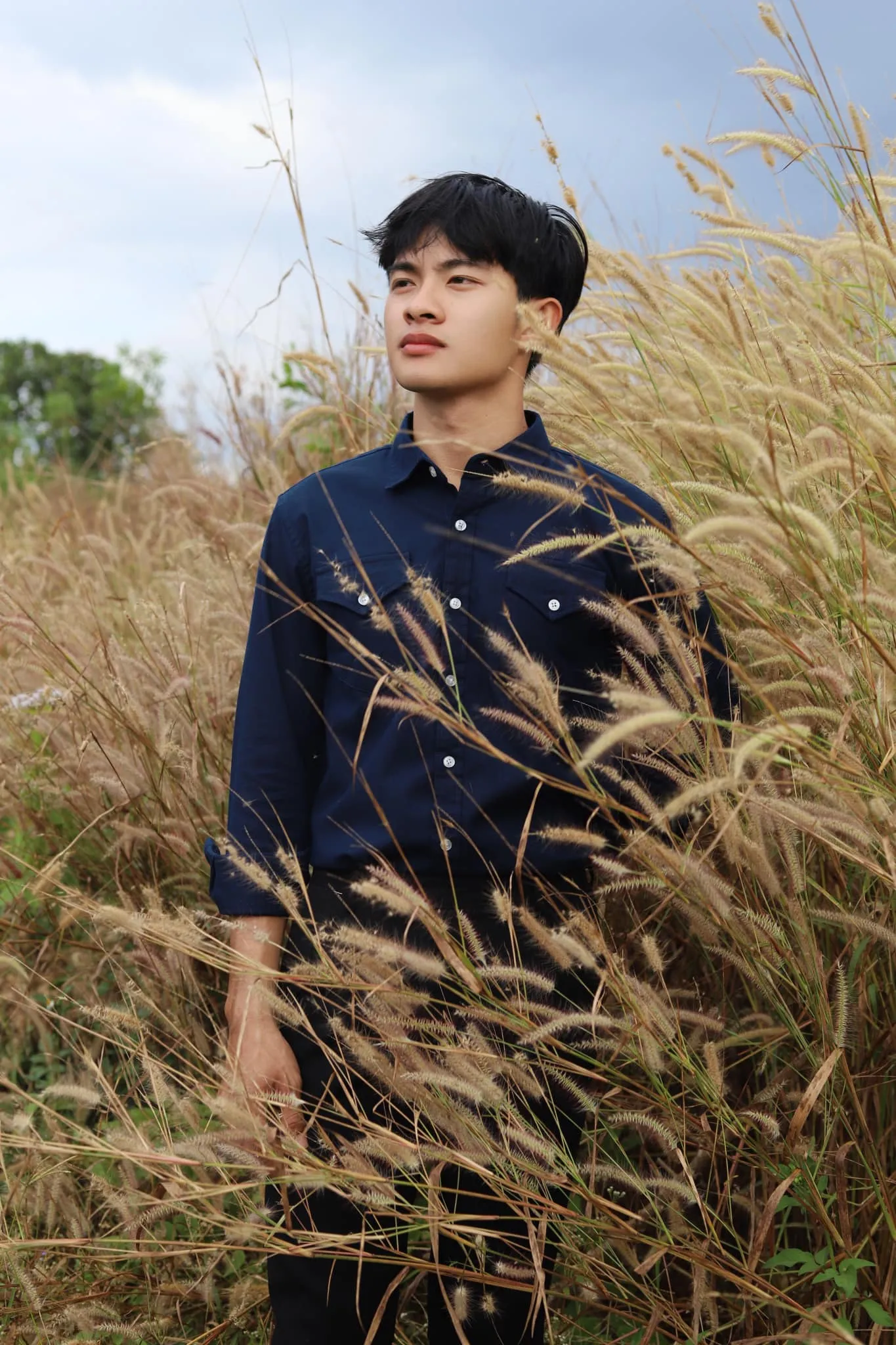 ngan-98-nhan-xet-ve-le-tuan-khang-4