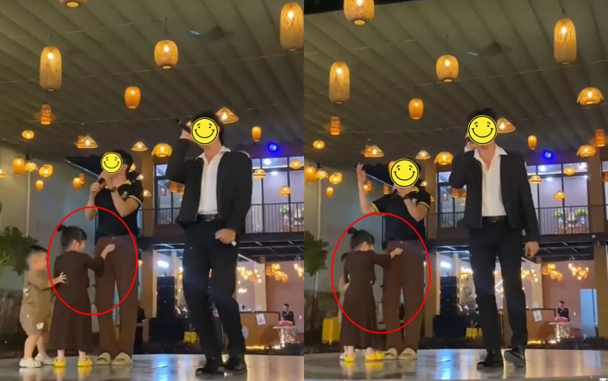 le-duong-bao-lam-len-tieng-ve-hanh-dong-nhay-cam-cua-con-gai-1