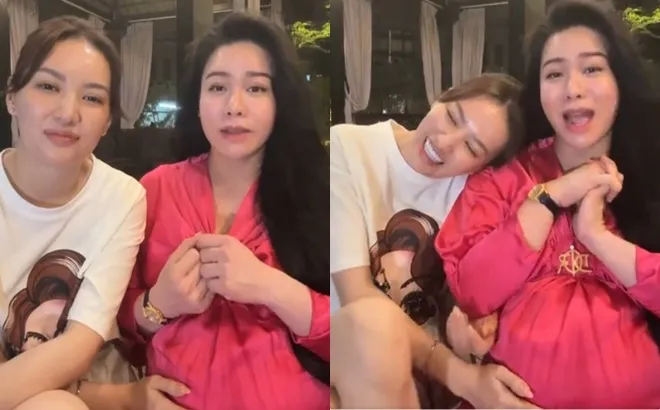 nhat-kim-anh-1