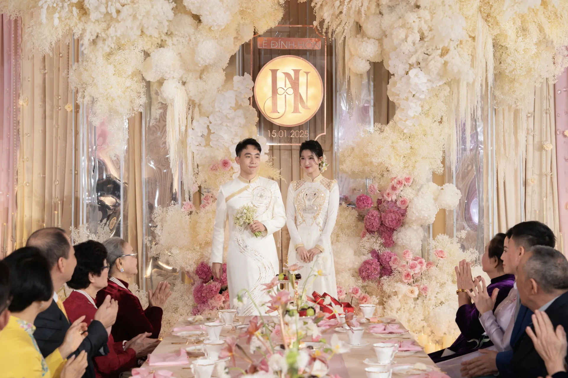 dam-cuoi-phuong-nhi-1