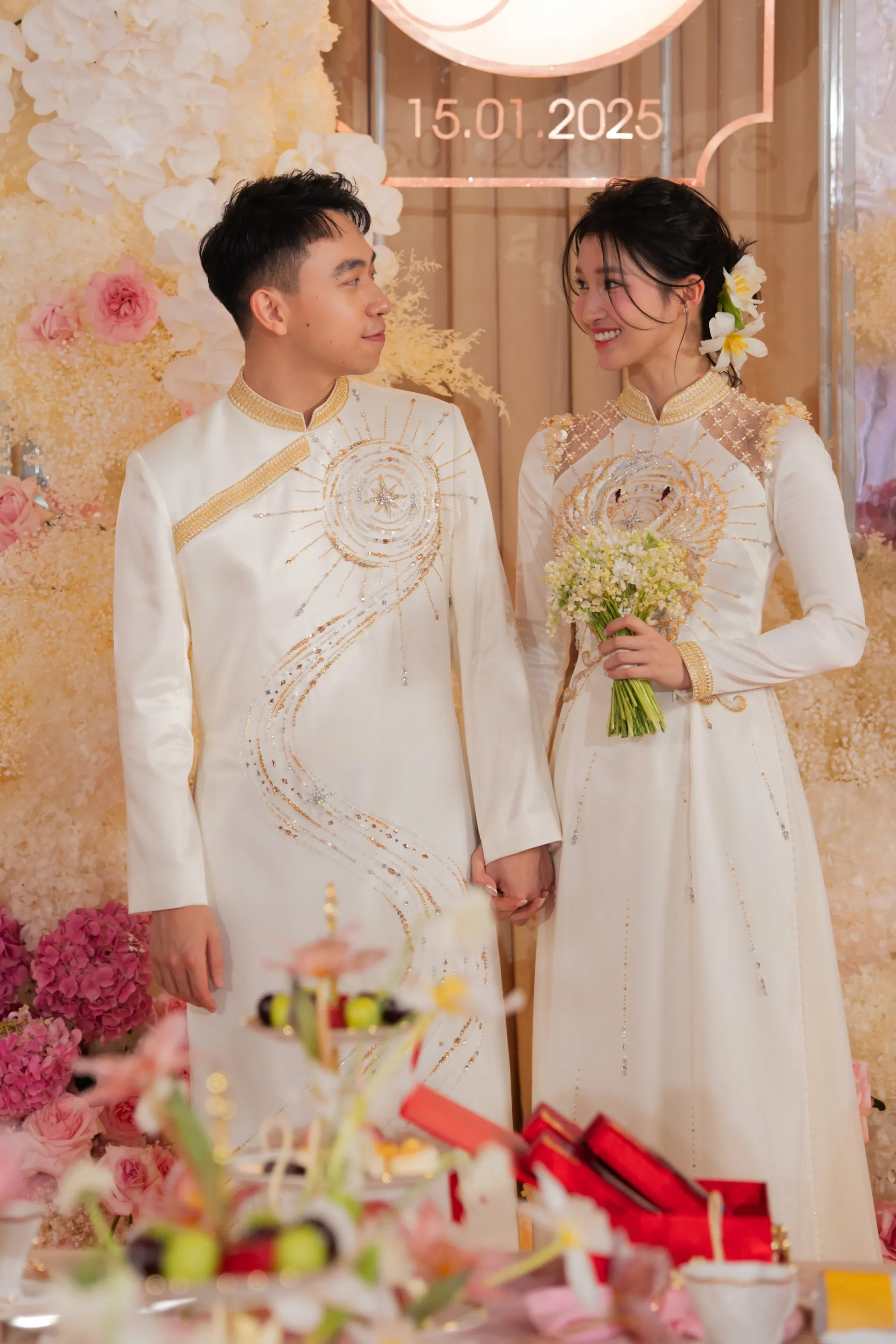 dam-cuoi-phuong-nhi-2