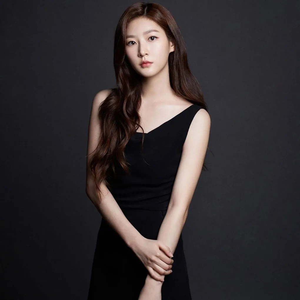 kim-sae-eon-3