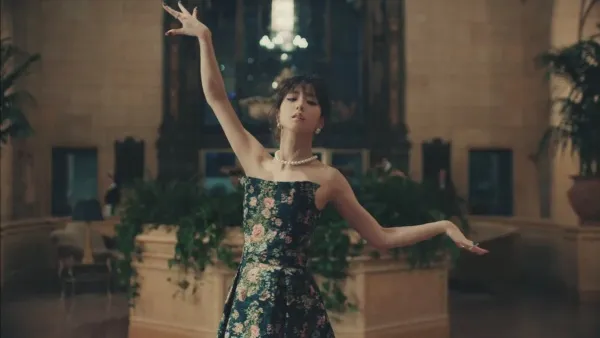 tieu-vy-cover-flower-1