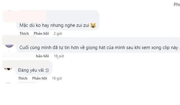 tieu-vy-cover-flower-4